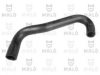 MALò 14612A Radiator Hose